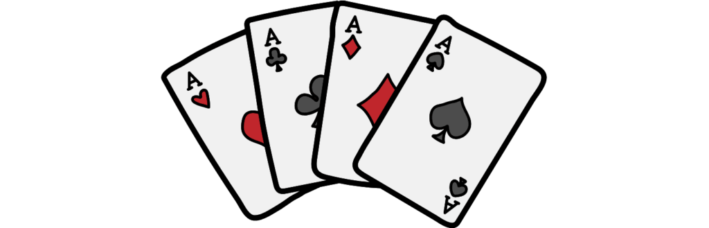 Kazino Poker