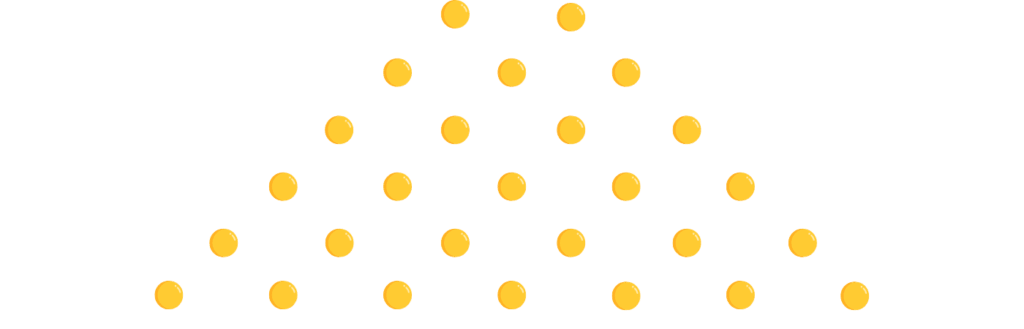 Plinko