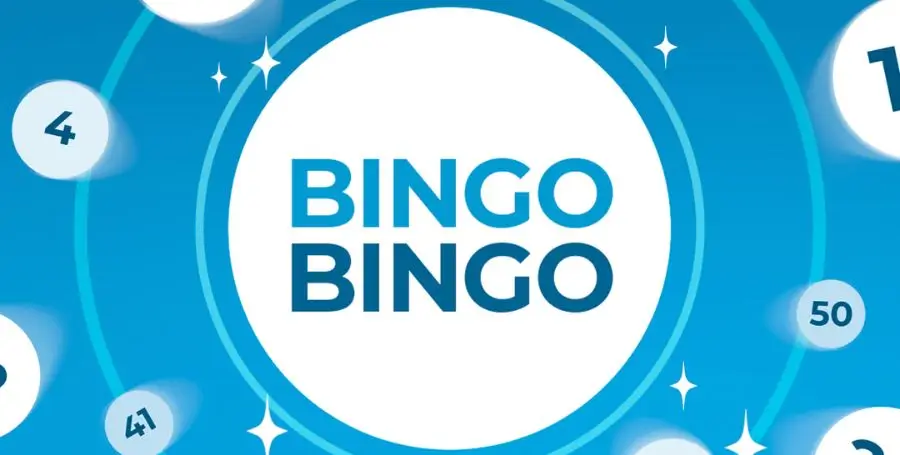 Bingo Bingo – Caleta