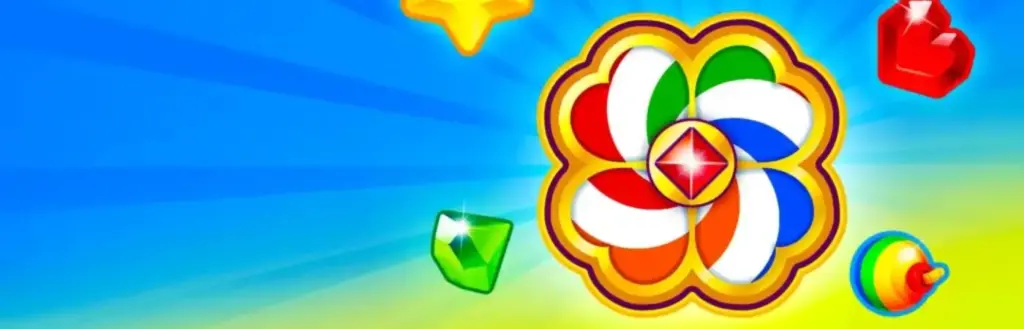 Bonanza Billion – BGaming
