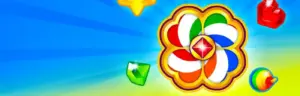 Bonanza Billion – BGaming