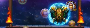 Fire Lightning – BGaming