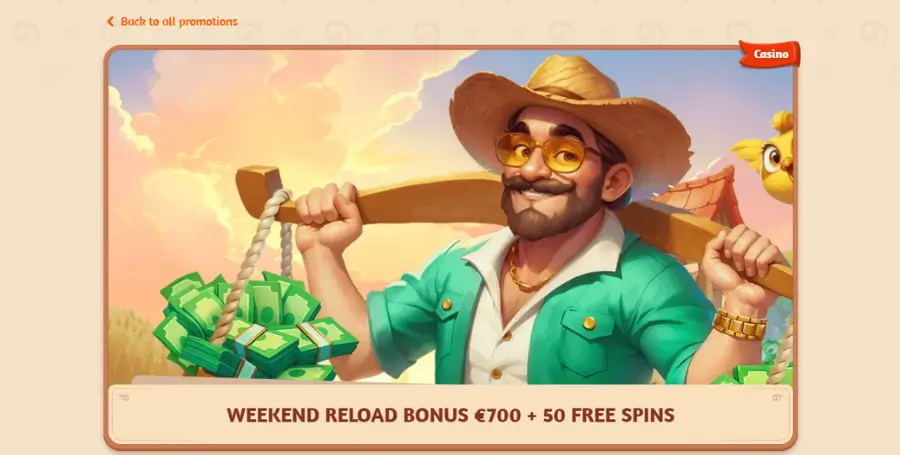 Prikaz Lepljivega Bonusa v Igralnici BillyBets