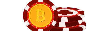 Top 5 Bitcoin casinos