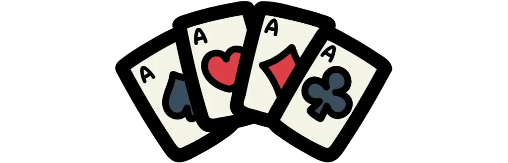 Video poker na spletu