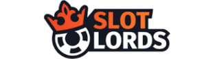 Slotlords