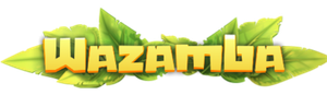Wazamba