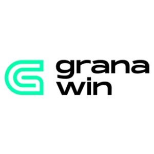 granawin casino logo