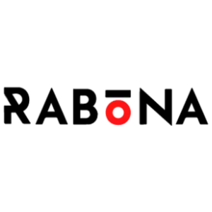 rabona casino logo