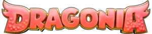 dragonia casino