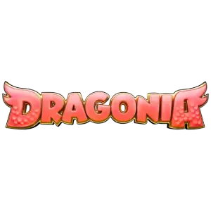 dragonia casino logo