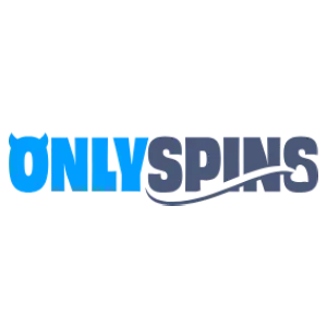 onlyspins casino logo