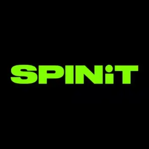 spinit kazino logo