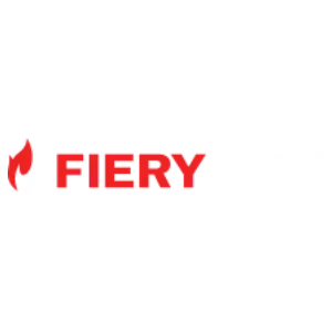 fieryplay casino logo