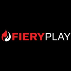 fieryplay logo