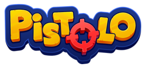 pistolo logo