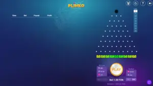 plinko slovenija