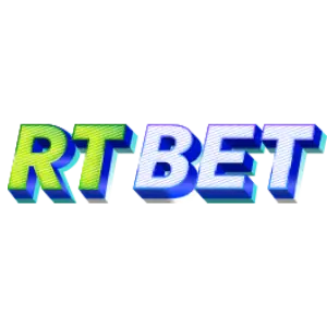 rtbet casino logo