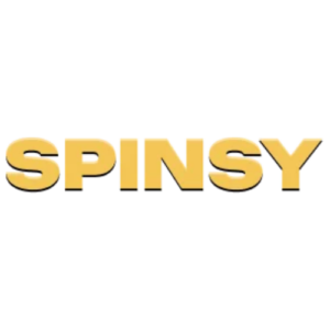 spinsy casino