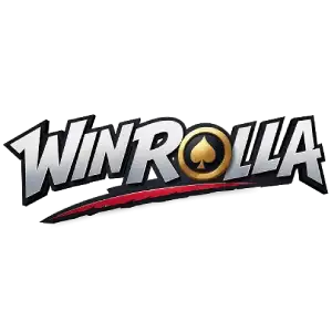 winrolla kazino logo