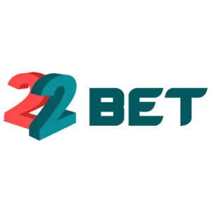 22bet-logo