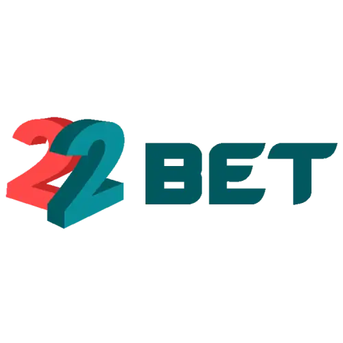 22Bet logo