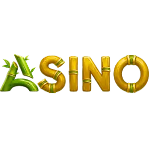 asino casino slovenija