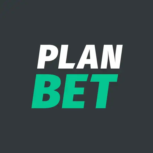 PlanBet logo