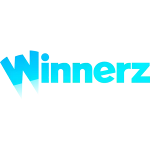 winnerz casino slovenija