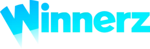 winnerz-logo