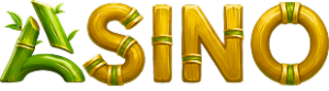 asino-logo