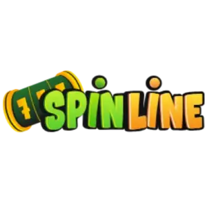 spinline-logo